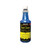 4x Eco-Friendly Boat Deck Cleaner | Concentrated Formula | Heavy Stain & Bird Droppings Removal | 32oz Bottle