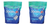 2x Valterra Waste Holding Tank Treatment | Odorlos Biological Formula | 4 Ounce Drop-Ins, Pack of 10