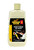 6x Meguiars Plastic Polish | Restores Brilliance & Clarity | Mirror Glaze | 16 Ounce Bottle