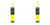 2x Marine-Grade Polysulfide Caulk | Ideal For Teak Decks/ Hull Hardware | Waterproof & Flexible | Paintable | Black