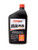 2x Optimize Engine Break-In With COMP Cams SAE 10W-30 Conventional Oil | 1 Quart