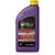 2x Royal Purple Synthetic Oil | HMX  SAE 10W-30 | Restores Performance | 1 Quart Bottle