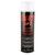 2x Bond EPS Foam Like a Pro | Sta-Put II Adhesive | Heat/UV Resistant | 13oz Aerosol Can