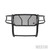 Enhance Your Ride with Westin HDX Grille Guard | One Piece Construction | Bolt-On Mounting