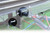 Quiet Hitch 2 Inch Receiver Tube Anti Rattle Bracket | Stop Sway, Tire Wear, Easy Install