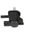 High Performance T Series Vapor Canister Purge Solenoid | OE Replacement | Industrial Grade Materials