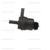 High-Grade Intermotor CWE Vapor Canister Purge Solenoid | OE Replacement | Fits Hyundai | Durable Design