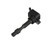 High-Performance Intermotor Angular Shaft Ignition Coil | Premium Components | Neodymium Core | Waterproof | Extended Service Life