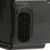 High-Performance Intermotor Angular Shaft Ignition Coil | Premium Components | Neodymium Core | Waterproof | Extended Service Life
