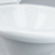 Upgrade to Dometic Toilet 310 Series | Superior Performance | Powerful Swirl-Jet Cleaning | Pedal Flush Control