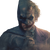 Batman Joker Fusion V5 Vinyl Car Decal Sticker – Waterproof & UV-Resistant 3.4133333333333336"