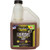 6x Hot Shot's Secret | EVERYDAY DIESEL TREATMENT | Boosts Cetane, Improves Power, Prevents Rust & Corrosion
