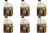 6x Hot Shot's Secret | EVERYDAY DIESEL TREATMENT | Boosts Cetane, Improves Power, Prevents Rust & Corrosion