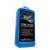 12x Revive Your Finish with Meguiars Polishing Compound | Effortless Restoration, High Gloss Shine | 32oz Liquid Bottle