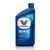 2x Valvoline Dexron Mercon Auto Trans Fluid | Greater Friction Stability | 1 Quart Case Of 12