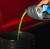 4x Revolutionize Your Car Wash with Turtle Wax Hybrid Solutions Liquid | 48 Ounce Bottle