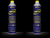 2x Royal Purple Max-Tane Fuel System Cleaner | 20oz Bottle | Diesel Engines | Clean Injectors/Valve Deposits | Increase Cetane By 8 | Improve Fuel Economy