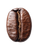 Coffee Bean V3 Vinyl Car Decal Sticker – Waterproof & UV-Resistant 8.213333333333333"