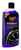 4x Meguiars Endurance High Gloss Tire Gel | Lasts Weeks, Stops Brown Tires, Mess-Free | 16oz