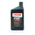 4x Driven Racing Oil Power Steering Fluid | For Racing Power Steering Systems | 1 Quart Bottle