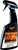 6x Meguiars Gold Class Leather Conditioner | Clean, Condition, Guard against Sun Rays