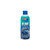 6x CRC 6-56 Ultimate Multi Purpose Lubricant | Long Lasting, Superior Lubrication Aerosol Can