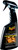 4x Meguiars Gold Class Leather Conditioner | Guards Against Sun Rays, Protects, Cleans & Conditions - 16oz