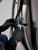 4x 3M Weatherstripe Adhesive | Black Fast-Drying Paste for Automotive Weatherstrips | Waterproof Bond for Rubber, Vinyl, Metal