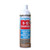 6x Berryman Fuel System Cleaner 0117C B-12 Chemtool; Use To Clean Automatic Chokes/Carburetors/Linkages/Distributor Shaft/Throttle Body; 16 Ounce Aerosol Can; Single; With Extension Tube; VOC Compliant In All 50 States; With Canadian Label