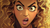 Beyoncé Caricature V2 Vinyl Car Decal Sticker – Waterproof & UV-Resistant 5.4