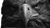 Determined Eagle Face V2 Vinyl Car Decal Sticker – Waterproof & UV-Resistant 2.72"