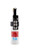 4x BRK 5-B:C Fire Extinguisher | Sodium Bicarbonate Agent | USCG Approved | Easy Mount Bracket | Marine Use