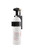4x BRK 5-B:C Fire Extinguisher | Sodium Bicarbonate Agent | USCG Approved | Easy Mount Bracket | Marine Use