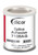 4x Ultimate EPDM to EPDM Adhesive | Strong Hold, Easy to Apply | 1 Quart Can