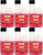 6x Sta-Bil Fuel Stabilizer | Keep Gasoline Fresh | Easy Starts After Storage