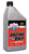 6x Lucas Oil SAE 20W-50 Synthetic Oil | High Zinc | Perfect for High RPM Engines