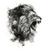 Angry Lion Tattoo V7 Vinyl Car Decal Sticker – Waterproof & UV-Resistant 6.826666666666667"
