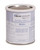 2x Dicor Corp. Roof Membrane Adhesive | Bond Moisture Absorbent Substrates | Water Based Acrylic