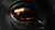 Fiery Horse'S Eye Vinyl Car Decal Sticker – Waterproof & UV-Resistant 5.4