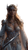 Goddess Athena Forge Vinyl Car Decal Sticker – Waterproof & UV-Resistant 9.706666666666667"