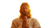 Divine Jesus Portrait V28 Vinyl Car Decal Sticker – Waterproof & UV-Resistant 2.72"