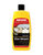 4x California Gold Car Wash | Ultra Sliding Action | Super Sudsy | 16oz Bottle