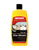 6x California Gold Car Wash | Ultra Sliding Action | Super Sudsy | 16oz Bottle
