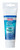 2x Liqui Moly Marine Grease | Synthetic for Winches & Hoists | Saltwater Resistant