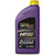 2x Royal Purple Synthetic Oil | 1 Quart Bottle | HP 2-C Series | 5W-30 | Clean, Efficient, High Performance | TCWIII Certified