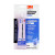 12x 3M 5200 Adhesive Sealant | Marine Grade | Permanent Bonding | 48 Hours Tack Free Time