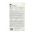 12x 3M 5200 Adhesive Sealant | Marine Grade | Permanent Bonding | 48 Hours Tack Free Time