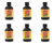 6x Upgrade Your Differential Performance | Red Line Limited Slip Friction Modifier
