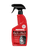 12x Get Back To Black and Make Your Tires Look New! Mothers Tire Cleaner, 24 Ounce Spray | Removes Stubborn Dirt & Grime Easily