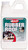 4x Safely Clean and Protect Your Rubber Roof | BEST Rubber Roof Cleaner | 48oz Jug | UV Blocker